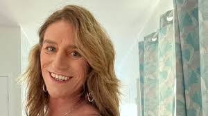 Brooke Farris's Instagram, Twitter & Facebook