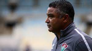 Fluminense football club page on flashscore.com offers livescore, results, standings and match details (goal scorers, red cards Ceeib3jw Cvdmm