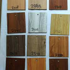 Karena itu kami rekomendasikan vinyl premiere ini untuk anda yang ingin memakai lantai vinyl dengan harga yang murah dan terjangkau. Jual Lantai Vinyl Motif Kayu Flat N Tekstur Kota Bekasi Ridnaldi Arnidecor Tokopedia