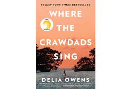 46 books — 44 voters. Must Read Ny Times Best Sellers Available On The Amazon Kindle Store