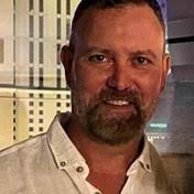 Search James Gingrich Obituaries and Funeral Services