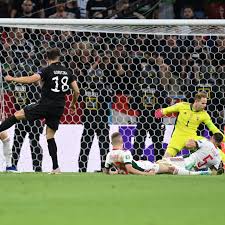Portugal is the reigning europe champion since 2016. Biuc3asnwya91m