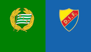 By downloading djurgarden vector logo you agree with our terms of use. Allsvenskan Livestream Hammarby Djurgarden Am 02 09