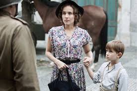 Národní přehlídka filmů pro děti ostrov nad ohří 1985 ostrov nad ohří / československo čestné uznání redakce stráže míru pro nejsympatičtějšího dospělého herce s čerty nejsou žerty. Vetchy Se Kvuli Veku Bal Hrat Mi Manzela Rika Tereza Voriskova Metro Cz