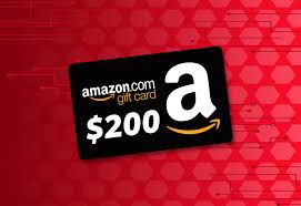 Amazon gift card deals cyber monday. Cyber Monday Red Mccombs Toyota