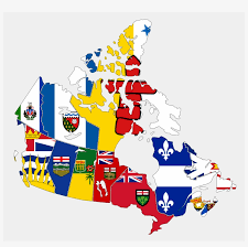 ▲ printing options · you can print the files at home using a heavyweight, matte photo paper or card stock · take the files to your local print shop these were easy to print and excellent quality. Flag Map Of Canada Provinces And Territories Slightly Cafepress British Columbia Flag Sticker Oval 10 Pk Png Image Transparent Png Free Download On Seekpng