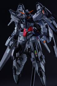 らいなーマン on twitter gundam model gundam mobile suit gundam custom build