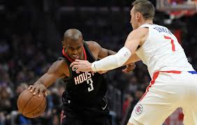 Sam dekker going pro wisconsin junior sam dekker is leaving for the nba. Tony Jones On The Nba Who Has Legitimate Gripes With Being An All Star Snub