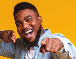 Eclipse does not disappoint spectators in Jasper