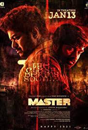 New Bollywood Movies Bollywood new full movies 2021 download. new bollywood movies