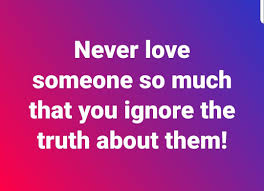 Sigh Learned That The Hard Way If They Won T Rise Up To Meet You Don T Stoop To Their Level Don T Crawl Inspirational Quotes Relationship Quotes Love Facts