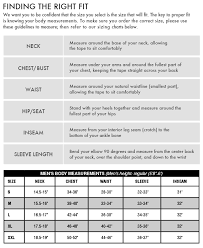 Woolrich Size Chart Wool Buffalo Shirt Long Sleeve Akabe