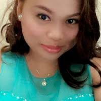 40+ "Merced Sanchez" profiles