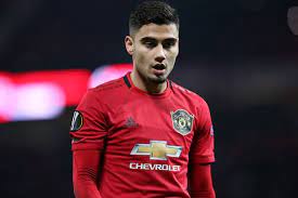 In july 2016, pereira was selected in the portugal squad for the 2016 olympic games. Andreas Pereira Freundin Vermogen Grosse Tattoo Herkunft 2021 Taddlr