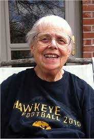 Carole Ogan's Instagram, Twitter & Facebook