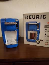 Pin On Keurig Coffee Tea Accessories