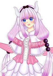 Yozora Art Fanart Kanna Kamui You can take any video, trim the best part, combine with other videos, add soundtrack. yozora art fanart kanna kamui
