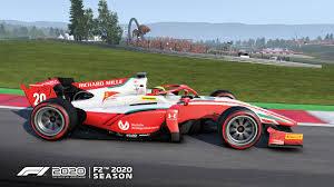 Make a form logo design online with brandcrowd's logo maker. F1 2020 On Steam