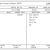 Free pay stub generator tool. 1