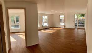 Wohnung zur miete in ostfildern. 3 Zimmer Wohnung Zu Vermieten Ottilienplatz 17 73728 Esslingen Am Neckar Esslingen Kreis Mapio Net
