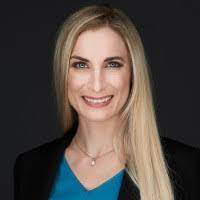 40+ "Shubert" profiles