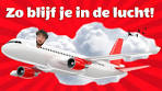 Hoe kan een vliegtuig vliegen? - YouTube
