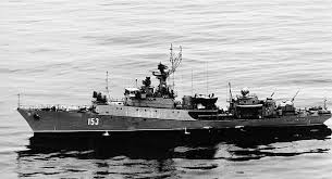 Image result for Gray 1971 Fleet