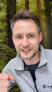 Cube Store Eisenach...