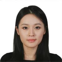 6 "Elsa Liu" profiles