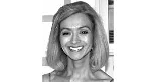 BETTY SMYTH Obituary (1956