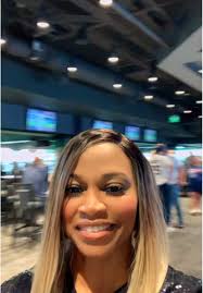 Gallagher Club Suites Houston Astros