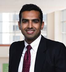 Pulmonology Specialists in Kankakee