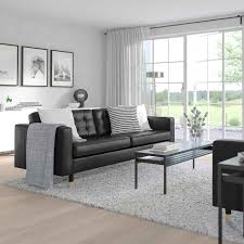 This is made in china. Ikea Vs Ashley Sofas Reviews Ratings For Sofas In 2021 Furniture Fair Cincinnati Dayton Louisville