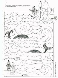 Thanksgiving Coloring Pages Thanksgiving Coloring Pages Free Thanksgiving Coloring Pages Thanksgiving Kids