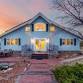 Open House - 12:00 PM - 3:00 PM
