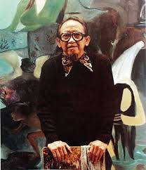 Terdapat beberapa periode perkembangan untuk seni rupa modern di indonesia, sebagai berikut : Hendra Gunawan Pelukis Wikipedia Bahasa Indonesia Ensiklopedia Bebas
