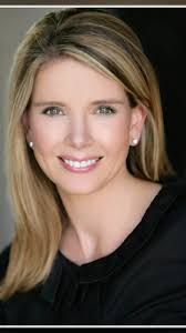 Good Morning America