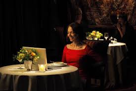 Check spelling or type a new query. Paris Can Wait 2016 Imdb