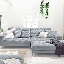 Dieter Knoll Wohnlandschaft In Hellblau Bestellen In 2020 Wohnlandschaft Mobel Furs Wohnzimmer Hellblaues Sofa