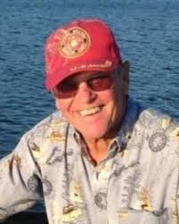 Jerome "Jerry" Edward Sinnott Obituary August 5, 2025