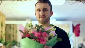 We did not find results for: Young Handsome Guy Is Going Stock Footage Video 100 Royalty Free 14921278 Shutterstock