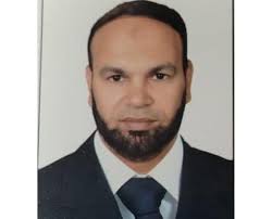 RAMADAN MAHMOUD MOHAMED ALI