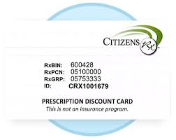 This program/card is a drug coupon. Print Your Free Discount Prescription Drug Card Sele Dent