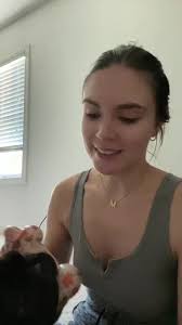 Corinne Hall (@corinnedownthehall)