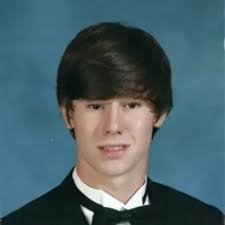 Obituary information for Nick Kellum