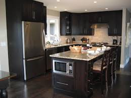Cabinet for kitchen best exclusive kitchen designs alluring kitchen cabinet 0d bright lights via: Kitchen Gallery Classic Kitchens Design Creating Kitchens For Your Lifestyle Interior Designers Des Classic Kitchen Design Kitchen Design Home Kitchens