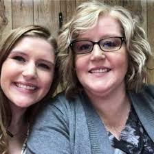 Great time with my ClearCut family.