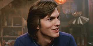 That '70s Show: 10 Things About Kelso That Would Never Fly Today