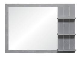 / leroy merlin colonne bibliotheque h 180 xl 30 p20 blanc. Leroy Merlin Colonne Bibliotheque H 180 Xl 30 P20 Blanc 9 Idees De Dressing Leroy Merlin Maison Deco Segun El Articulo 22 De La Ley De Asimismo Se Le Informa