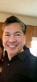 William Varner Obituary (1963